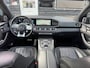 Mercedes-Benz GLE AMG 63 S 4MATIC+ Pano Leder Led