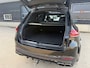 Mercedes-Benz GLE AMG 63 S 4MATIC+ Pano Leder Led