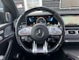 Mercedes-Benz GLE AMG 63 S 4MATIC+ Pano Leder Led