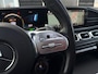 Mercedes-Benz GLE AMG 63 S 4MATIC+ Pano Leder Led