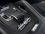 Mercedes-Benz GLE AMG 63 S 4MATIC+ Pano Leder Led