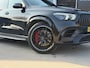 Mercedes-Benz GLE AMG 63 S 4MATIC+ Pano Leder Led