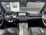 Mercedes-Benz GLE AMG 63 S 4MATIC+ Pano Leder Led