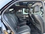 Mercedes-Benz GLE AMG 63 S 4MATIC+ Pano Leder Led