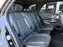 Mercedes-Benz GLE AMG 63 S 4MATIC+ Pano Leder Led