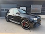 Mercedes-Benz GLE AMG 63 S 4MATIC+ Pano Leder Led