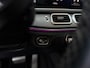Mercedes-Benz GLE AMG 63 S 4MATIC+ Pano Leder Led