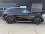 Mercedes-Benz GLE AMG 63 S 4MATIC+ Pano Leder Led