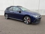 Volkswagen Golf 1.4 eHybrid GTE