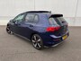 Volkswagen Golf 1.4 eHybrid GTE