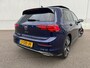 Volkswagen Golf 1.4 eHybrid GTE