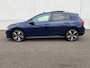 Volkswagen Golf 1.4 eHybrid GTE