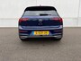 Volkswagen Golf 1.4 eHybrid GTE