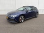 Volkswagen Golf 1.4 eHybrid GTE
