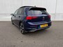 Volkswagen Golf 1.4 eHybrid GTE