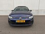 Volkswagen Golf 1.4 eHybrid GTE