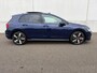 Volkswagen Golf 1.4 eHybrid GTE