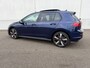 Volkswagen Golf 1.4 eHybrid GTE