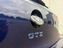 Volkswagen Golf 1.4 eHybrid GTE