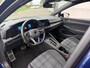 Volkswagen Golf 1.4 eHybrid GTE