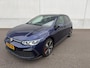Volkswagen Golf 1.4 eHybrid GTE