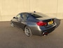 BMW 3-Serie 320i Edition M Sport Shadow Executive