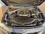 BMW 3-Serie 320i Edition M Sport Shadow Executive