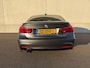 BMW 3-Serie 320i Edition M Sport Shadow Executive