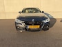 BMW 3-Serie 320i Edition M Sport Shadow Executive