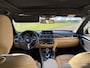 BMW 3-Serie 320i Edition M Sport Shadow Executive