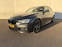 BMW 3-Serie 320i Edition M Sport Shadow Executive