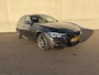 BMW 3-Serie 320i Edition M Sport Shadow Executive