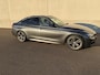 BMW 3-Serie 320i Edition M Sport Shadow Executive