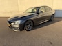 BMW 3-Serie 320i Edition M Sport Shadow Executive