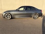 BMW 3-Serie 320i Edition M Sport Shadow Executive