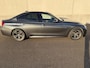 BMW 3-Serie 320i Edition M Sport Shadow Executive