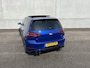 Volkswagen Golf 2.0 TSI 4Motion R