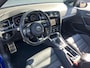 Volkswagen Golf 2.0 TSI 4Motion R