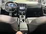 Volkswagen Golf 2.0 TSI 4Motion R