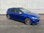 Volkswagen Golf 2.0 TSI 4Motion R