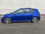 Volkswagen Golf 2.0 TSI 4Motion R