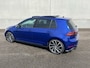 Volkswagen Golf 2.0 TSI 4Motion R