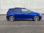 Volkswagen Golf 2.0 TSI 4Motion R