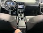 Volkswagen Golf 2.0 TSI 4Motion R