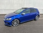 Volkswagen Golf 2.0 TSI 4Motion R