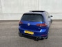 Volkswagen Golf 2.0 TSI 4Motion R