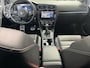Volkswagen Golf 2.0 TSI 4Motion R