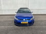 Volkswagen Golf 2.0 TSI 4Motion R