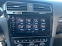 Volkswagen Golf 2.0 TSI 4Motion R