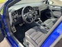 Volkswagen Golf 2.0 TSI 4Motion R